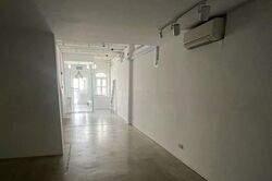 Kampong Glam Conservation Area (D7), Shop House #530638661
